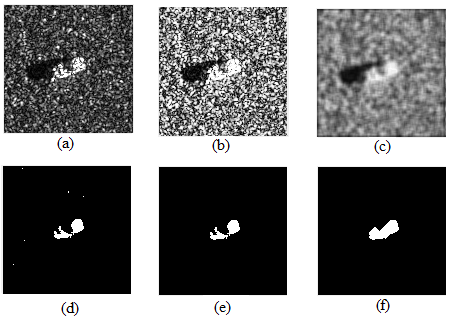 figures/Fig 3.3.png